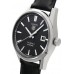 Tag Heuer Carrera Black Dial Men's Watch WAR211A-FC6180